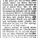 1868-06-08 Kl Trauer Eschenbach